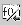 iStudio Implement Procedure icon