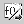iStudio Invoke Procedure icon