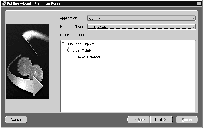 Text description of is01.gif follows.
