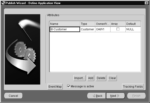 Text description of is02.gif follows.