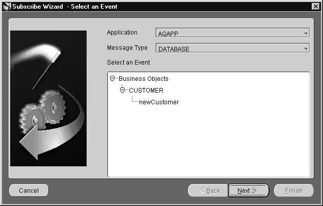 Text description of is05.gif follows.