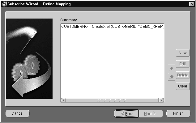 Text description of is07.gif follows.