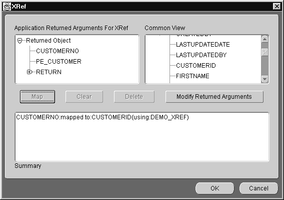 Text description of is08.gif follows.