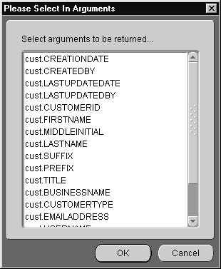 Text description of is11.gif follows.