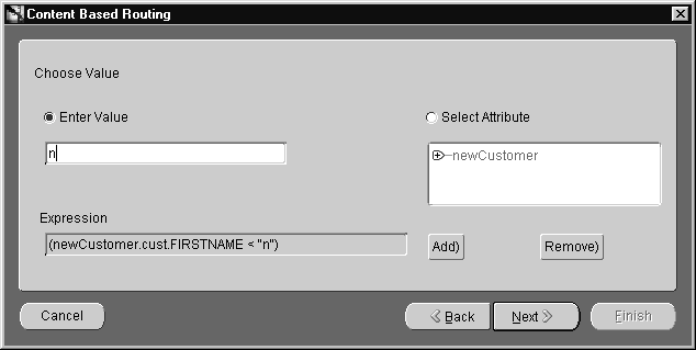 Text description of is27.gif follows.