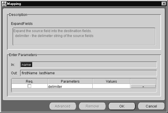 Text description of is35.gif follows.