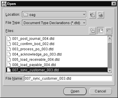 Text description of is41.gif follows.