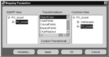 Text description of mapparams.gif follows.