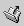 iStudio Open Project icon