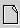 iStudio New Project icon