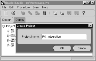 Text description of project.gif follows.
