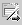 Publish Event icon