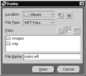 Text description of sc15.gif follows.