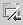 iStudio Subscribe Event icon