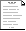 image described in text