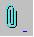 image described in text