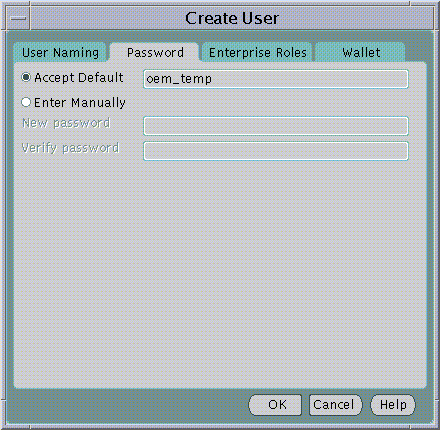 Text description of user1.gif follows.