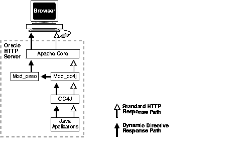 Text description of ssoag007.gif follows