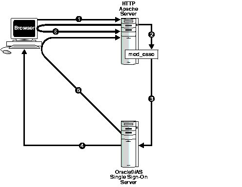Text description of ssoag004.gif follows