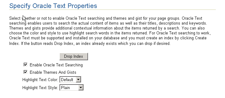 Text description of cg_otxt_.gif follows.