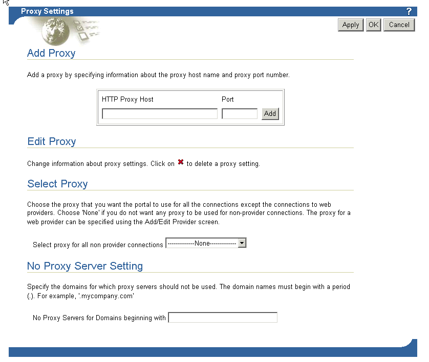 Text description of cg_proxy.gif follows.