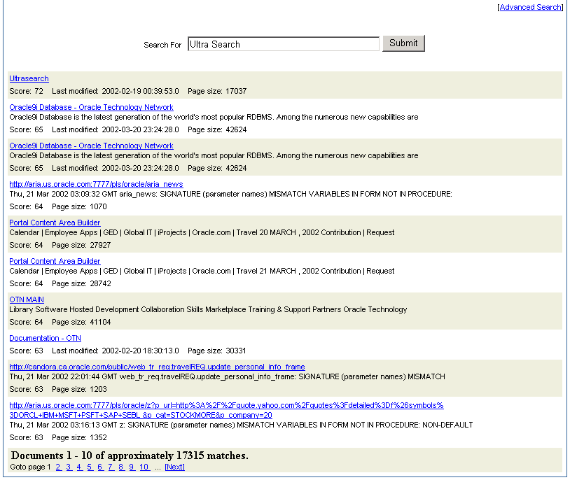 Text description of cg_usres.gif follows.