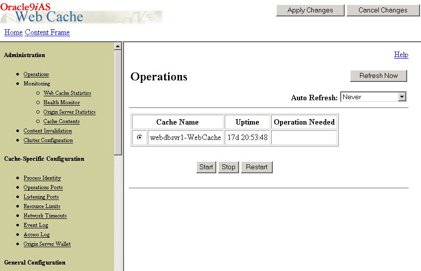 Text description of cg_wchme.gif follows.