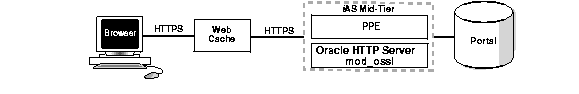 Text description of portlssl.gif follows.