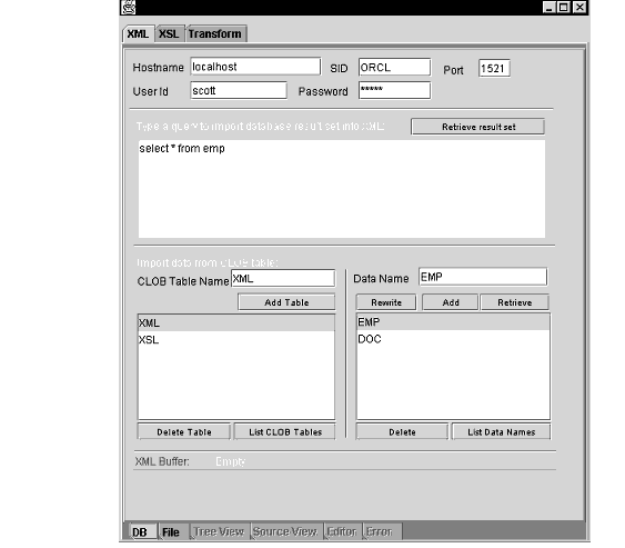 Text description of DBView.gif follows