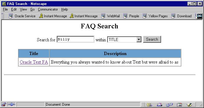 Text description of text3mailKD.jpeg follows.