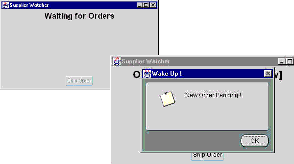 Text description of acx08b2b20.gif follows