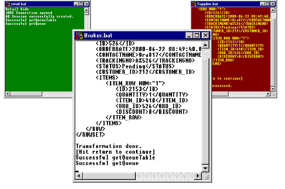 Text description of acx08b2b21.gif follows