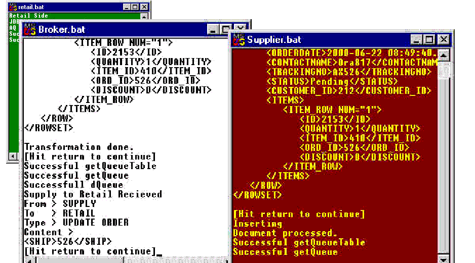 Text description of acx08b2b22.gif follows
