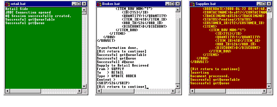 Text description of acx08b2b24.gif follows