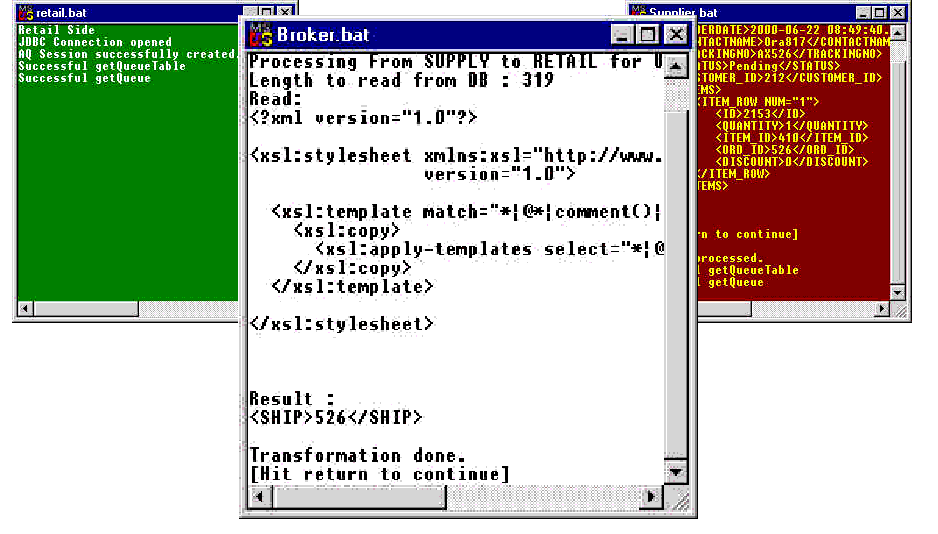 Text description of acx08b2b25.gif follows
