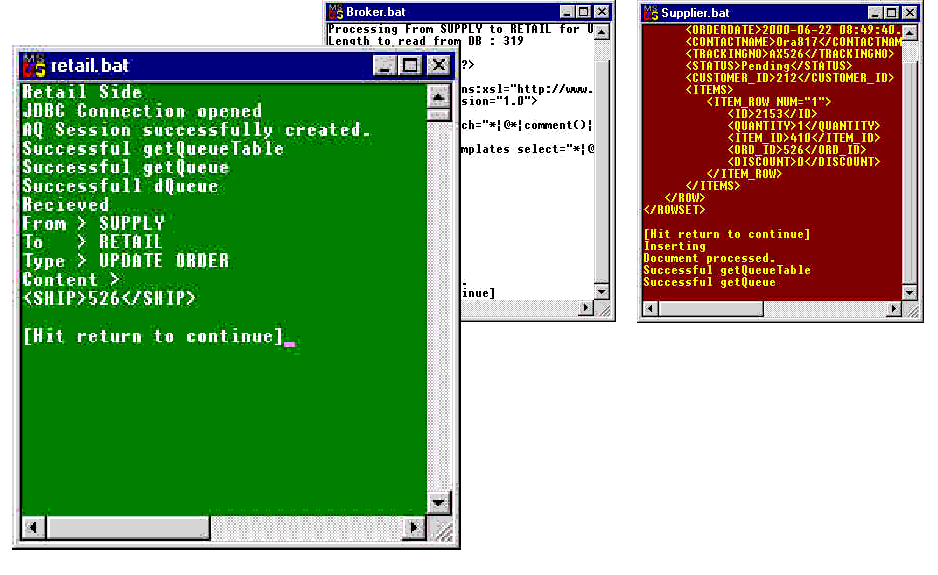 Text description of acx08b2b26.gif follows