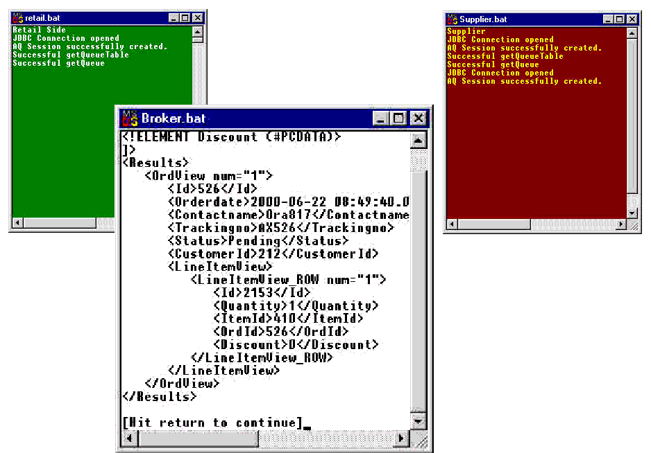 Text description of acx08b2b7.gif follows