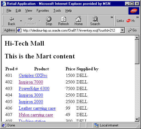Text description of catalog.jpg follows.