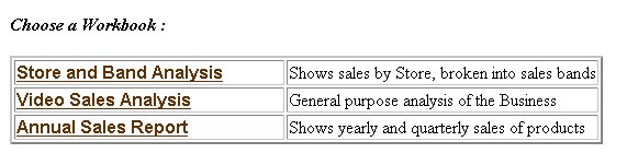 Text description of discov3.jpg follows.