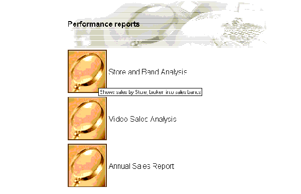 Text description of discov4x.gif follows