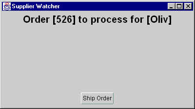Text description of watcher3.jpg follows.