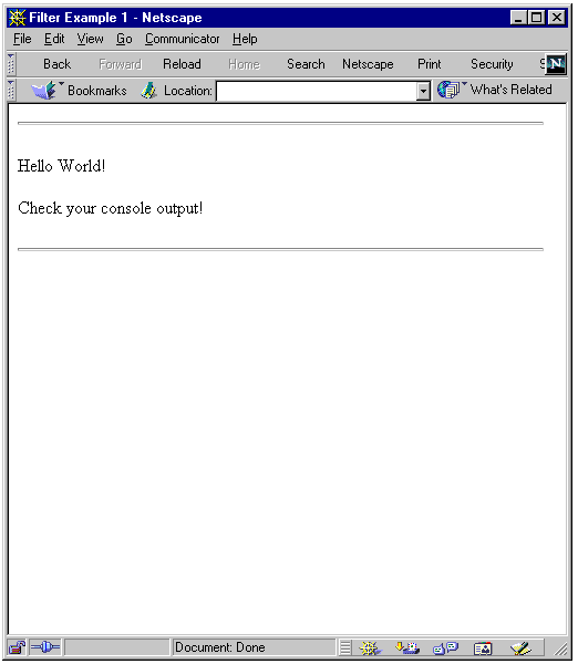 Text description of filters0.gif follows.