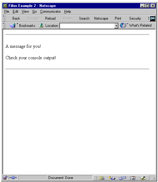 Text description of filtersa.gif follows.