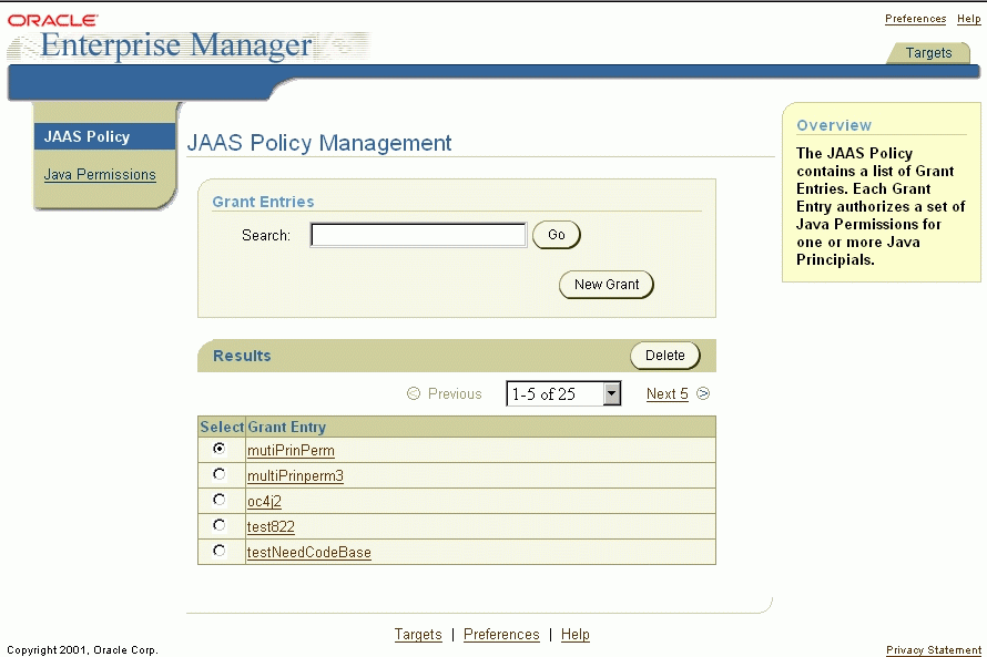 Text description of jpolicy0.gif follows.