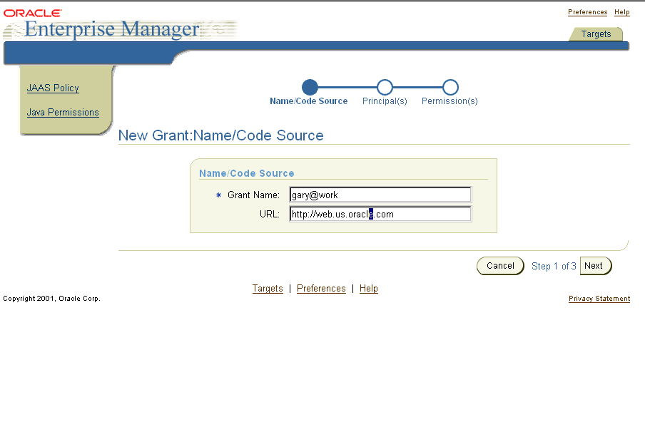 Text description of jpolicyc.gif follows.