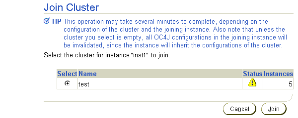 Text description of cluste10.gif follows