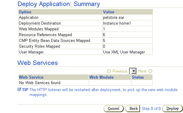 Text description of config11.gif follows