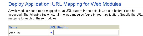 Text description of config5.gif follows