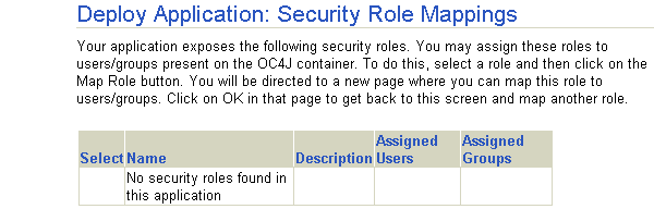 Text description of config8.gif follows