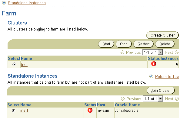 Text description of farm_clu.gif follows.